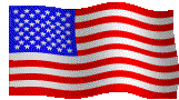 History of the Flag of United States of America
